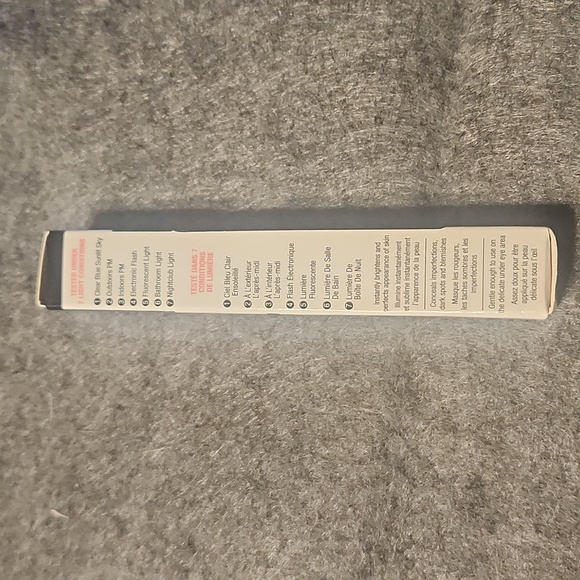 3 FOR $9  Wet n Wild Concealer NEW 3 FOR $9 - Picture 4 of 5